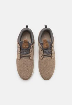 Pier One Joggesko - Beige 11 Pier One Joggesko - Beige -Pier One eec695925fba45039e4787f19c90db0b