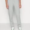 Pier One Joggebukse - Grey