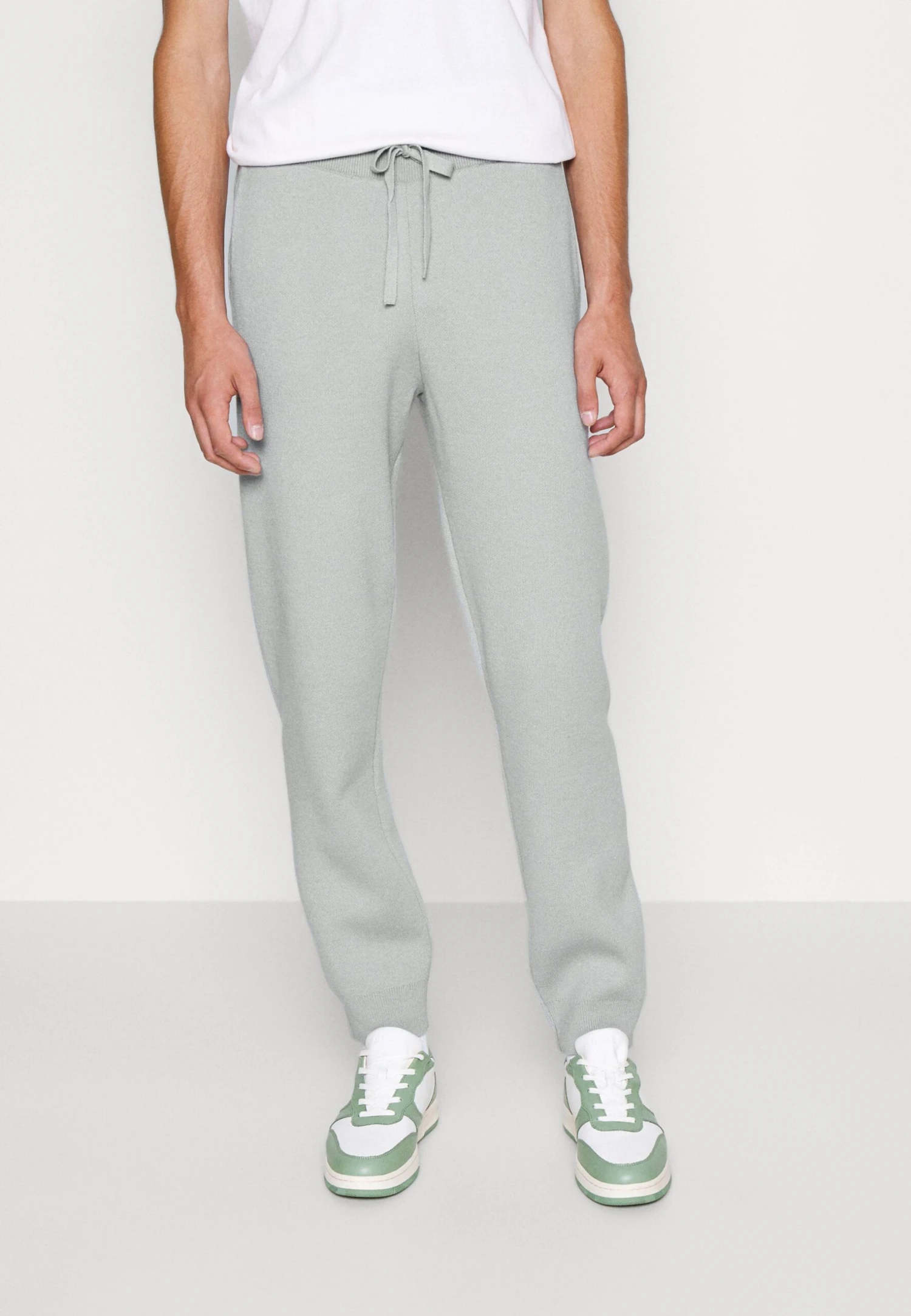 Pier One Joggebukse - Grey 3 Pier One Joggebukse - Grey