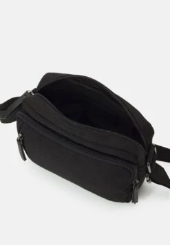 Pier One Skulderveske - Black 8 Pier One Skulderveske - Black -Pier One f052f6259fe946f0a2e54e19afb51850