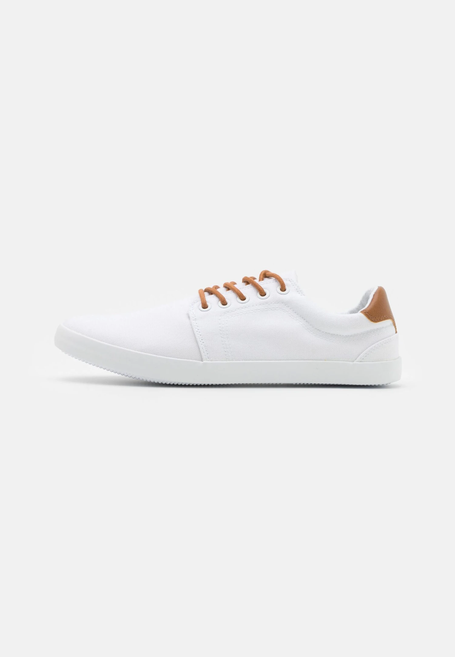 Pier One Joggesko - White 3 Pier One Joggesko - White
