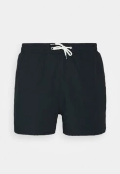 Pier One Peachy Soft Beach Shorts - Badeshorts - Black 8 Pier One Peachy Soft Beach Shorts - Badeshorts - Black -Pier One f653ac00dadf4c47804c6928943aa9c9