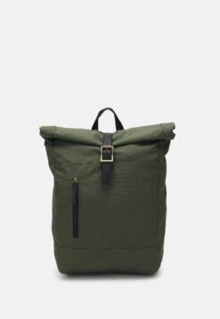 Pier One Unisex - Ryggsekk - Green