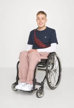 Pier One T-Shirts - Dark Blue 16 Pier One T-Shirts - Dark Blue -Pier One f85b1820753b4e61a788878a4f47cb37