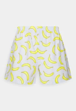 Pier One Boxershorts - Multi-Coloured 19 Pier One Boxershorts - Multi-Coloured -Pier One f985a405cb4144478128f56ff6368592