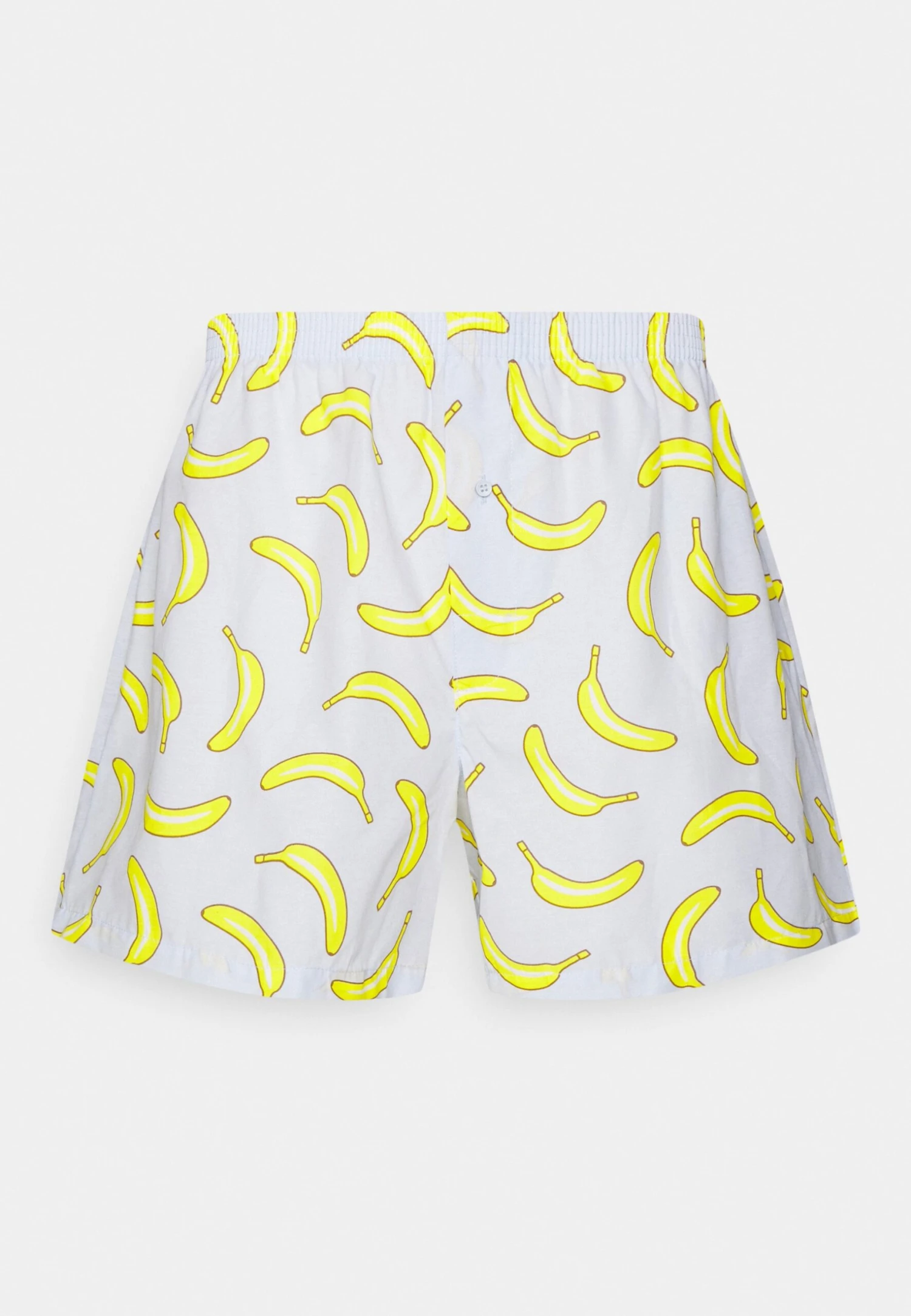 Pier One Boxershorts - Multi-Coloured 10 Pier One Boxershorts - Multi-Coloured - Bilde 8