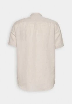 Pier One Skjorte - Beige 13 Pier One Skjorte - Beige -Pier One fa07527032b340f98c57f55050dbf372