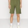 Pier One Joggebukse - Khaki 2 Pier One Joggebukse - Khaki -Pier One fa2aefa0f0b44f959a1bc45b27028e1f