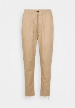 Pier One Jeggings - Tan 18 Pier One Jeggings - Tan -Pier One fc605fa061c74f6190a8fead81810c8d