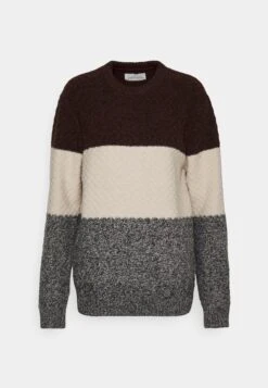 Pier One Strikkegenser - Multi Coloured 15 Pier One Strikkegenser - Multi Coloured -Pier One fdfac39124fe4a9e86e58b2669ab2802