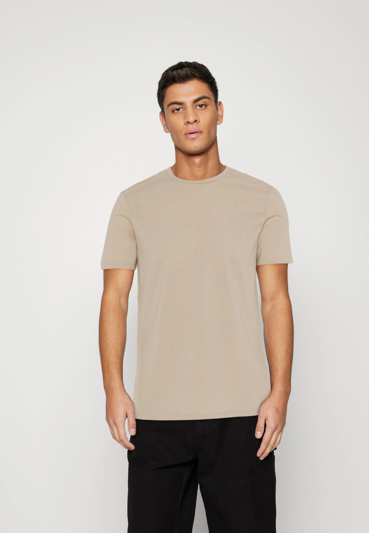 Pier One 7 Pack - T-Shirts - Red/Silver/Royal Blue 6 Pier One 7 Pack - T-Shirts - Red/Silver/Royal Blue - Bilde 4