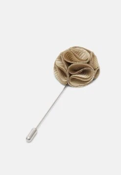 Pier One Set - Andre Accessories - Beige -Pier One fec3b6dc583a4cad988c6b0ea0c6e68c