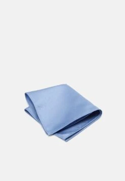 Pier One Set - Andre Accessories -Blue 9 Pier One Set - Andre Accessories -Blue -Pier One ffb9a83285254a23b7fa36a43b94ae96